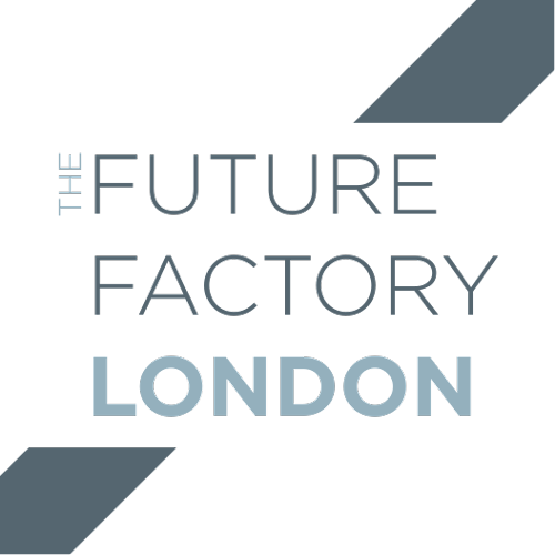 Future Factory London